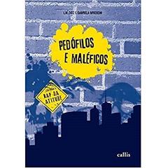 O estado monárquico, do autor Emmanuel Le Roy Ladurie