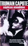 Ler Súplicas Atendidas, do autor Truman Capote