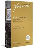 Ler Freud - Além do princípio de prazer [Jenseits des Lustprinzips] - Edição crítica Bilingue, do autor Sigmund Freud