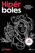 Ler Hipérboles, do autor Jo Melo