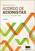 Ler Acordo de acionistas: Homenagem a Celso Barbi Filho, do autor Modesto Carvalhosa Ler Acordo de acionistas: Homenagem a Celso Barbi Filho, do autor Modesto Carvalhosa