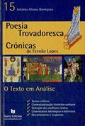 Ler Poesia Trovadoresca (Portuguese Edition), do autor Maria Helena R. Laranjeiro da Cunha