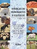 Ler Doenças de Ruminantes e Quídeos - 2 Vol., do autor Franklin Riet-Correa Ler Doenças de Ruminantes e Quídeos - 2 Vol., do autor Franklin Riet-Correa