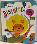 Ler Com Muita Diversao - Irma Discoteca, do autor Equipe Pé da Letra; Pé Da Letra