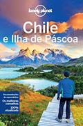 Ler Lonely Planet Chile e Ilha de Páscoa, do autor Vários autores