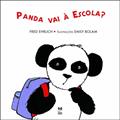 Ler Panda vai a escola?, do autor Fred Ehrlich