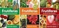 Ler Frutíferas: Conheça e Cultive (Coleção - 3 Volumes), do autor Editora Europa