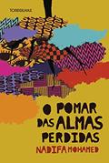 Ler O Pomar Das Almas Perdidas - 2ª Edição, do autor Nadifa Mohamed