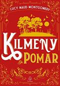Ler Kilmeny do pomar, do autor Lucy Maud Montgomery