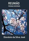 Ler Reuniao, do autor Dionésio Da Silva José Ler Reuniao, do autor Dionésio Da Silva José