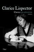 Ler Clarice na cabeceira: romances, do autor Clarice Lispector