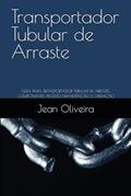 Ler Transportador Tubular de Arraste: GUIA PARA TRANSPORTADOR TUBULAR DE ARRASTE: COMPONENTES, PROJETO, MANUTENÇÃO E OPERAÇÃO. (Portuguese Edition), do autor Dr Jean Carlo Ferreira de Oliveira Ler Transportador Tubular de Arraste: GUIA PARA TRANSPORTADOR TUBULAR DE ARRASTE: COMPONENTES, PROJETO, MANUTENÇÃO E OPERAÇÃO. (Portuguese Edition), do autor Dr Jean Carlo Ferreira de Oliveira
