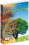 Ler Iminência, do autor Júlia Soares da Mata