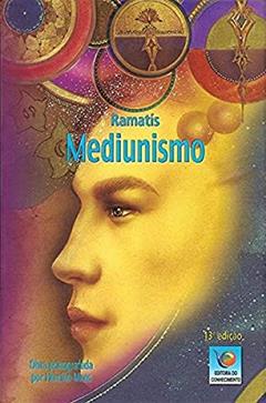 Mediunismo - Edição Econômica, do autor Diversos