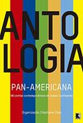 Ler Antologia pan-americana, do autor Stephanie Chao