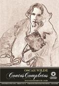 Ler CONTOS COMPLETOS ED LUXO BILINGUE, do autor Oscar Wilde