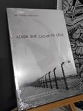 Ler Ainda Que Caiam Os Céus, do autor Maylan Schurch