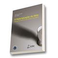 Ler A Materialização da Idéia - Noções de Materiais para Design de Produto, do autor Ferrante; Walter Ler A Materialização da Idéia - Noções de Materiais para Design de Produto, do autor Ferrante; Walter
