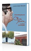 Ler Materializações de Chico Xavier e Outras Recordações, do autor Diversos