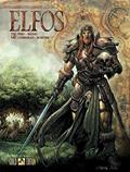 Ler Elfos - volume 02, do autor Jean-Luc Istin; Nicolas Jarry Ler Elfos - volume 02, do autor Jean-Luc Istin; Nicolas Jarry