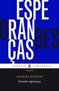 Ler Grandes esperanças, do autor Charles Dickens Ler Grandes esperanças, do autor Charles Dickens