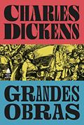 Ler Box Grandes obras de Charles Dickens: Oliver Twist e Um conto de duas cidades, do autor Charles Dickens