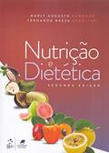 Ler Nutrição e Dietética, do autor Marly Cardoso; Fernanda Scagliusi Ler Nutrição e Dietética, do autor Marly Cardoso; Fernanda Scagliusi