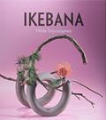 Ler Ikebana, do autor Hilda Tugusagawa Ler Ikebana, do autor Hilda Tugusagawa