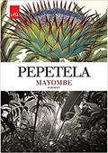 Ler Mayombe, do autor Pepetela