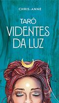 Ler Tarô Videntes da luz, do autor Chris-Anne