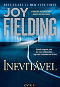 Ler Inevitável, do autor Joy Fielding