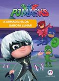 Ler PJ Masks - Embalagem econômica (Sem Solapa): Kit com 8 livros, do autor Ciranda Cultural Ler PJ Masks - Embalagem econômica (Sem Solapa): Kit com 8 livros, do autor Ciranda Cultural