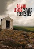 Ler ESPAÇO TERRESTRE, do autor Gilvan Lemos Ler ESPAÇO TERRESTRE, do autor Gilvan Lemos