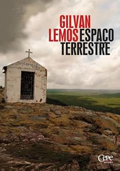 ESPAÇO TERRESTRE, do autor Gilvan Lemos