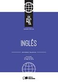 Ler Inglês - 1ª edição de 2015, do autor Jefferson Celestino