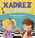 Ler Xadrez para todos: Outros, do autor Donaldo Buchweitz Ler Xadrez para todos: Outros, do autor Donaldo Buchweitz
