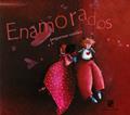 Ler Enamorados, do autor Rébecca Dautremer Ler Enamorados, do autor Rébecca Dautremer