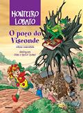 Ler O poço do Visconde, do autor Monteiro Lobato