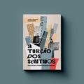 Ler A TORÇÃO DOS SENTIDOS, do autor JOÃO PEDRO CACHOPO