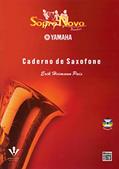 Ler Sopro novo Yamaha - Saxofone - Bandas, do autor Erik Heimann Pais Ler Sopro novo Yamaha - Saxofone - Bandas, do autor Erik Heimann Pais