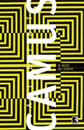 Ler O mito de Sísifo, do autor Albert Camus