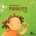 Ler Pirulito, do autor Alessandra Pontes Roscoe