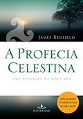 Ler A profecia celestina, do autor James Redfield Ler A profecia celestina, do autor James Redfield