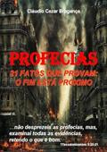 Ler Profecia, do autor O Fim Está Próximo