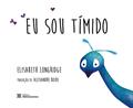 Ler Eu Sou Tímido, do autor Elisabeth Longridge; Elisabeth Longridge