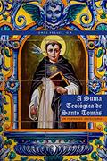 Ler Suma Teológica de Santo Tomás em Forma de Catecismo, A, do autor Tomás Pègues Ler Suma Teológica de Santo Tomás em Forma de Catecismo, A, do autor Tomás Pègues