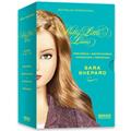 Ler Box Pretty Little Liars: Perversas, Destruidoras, Impiedosas e Perigosas: Perversas, Destruidoras, Impiedosas, Perigosas, do autor Sara Shepard