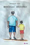 Ler Memórias Editadas, do autor Ferdo Abdo