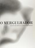 Ler O Mergulhador, do autor Vários Autores Ler O Mergulhador, do autor Vários Autores