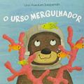 Ler O urso mergulhador, do autor Yoyo Books